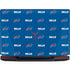 NFL Buffalo Bills Blitz Series Legion Y720 Skin