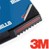 NFL Buffalo Bills Blitz Series Legion Y720 Skin