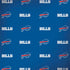 NFL Buffalo Bills Blitz Series Legion Y720 Skin