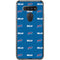 NFL Buffalo Bills Blitz Series LG K51/Q51 Clear Case