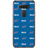 NFL Buffalo Bills Blitz Series LG K51/Q51 Clear Case
