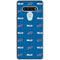 NFL Buffalo Bills Blitz Series LG Stylo 6 Clear Case