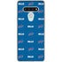 NFL Buffalo Bills Blitz Series LG Stylo 6 Clear Case