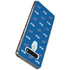 NFL Buffalo Bills Blitz Series LG Stylo 6 Clear Case