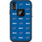 NFL Buffalo Bills Blitz Series LifeProof Fre iPhone Skin