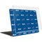 NFL Buffalo Bills Blitz Series MacBook Air 13in M1 (2021) Case plus Skin