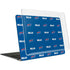 NFL Buffalo Bills Blitz Series MacBook Air 13in M1 (2021) Case plus Skin