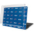 NFL Buffalo Bills Blitz Series MacBook Pro 13in (2020) Case plus Skin