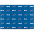 NFL Buffalo Bills Blitz Series MacBook Pro 14in (2021-24) Skin