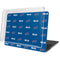 NFL Buffalo Bills Blitz Series MacBook Pro 16in (2019-20) Case plus Skin