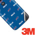 NFL Buffalo Bills Blitz Series Moto E5 Play Skin