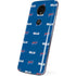 NFL Buffalo Bills Blitz Series Moto E5 Plus Skin