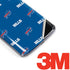 NFL Buffalo Bills Blitz Series Moto E5 Plus Skin