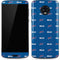 NFL Buffalo Bills Blitz Series Moto G6 Skin
