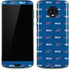NFL Buffalo Bills Blitz Series Moto G6 Skin