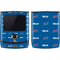 NFL Buffalo Bills Blitz Series Motorola RAZR Skin