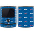 NFL Buffalo Bills Blitz Series Motorola RAZR Skin