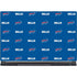 NFL Buffalo Bills Blitz Series MSI GS65 Stealth Laptop Skin