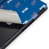 NFL Buffalo Bills Blitz Series Nintendo Switch Bundle Skin