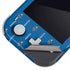 NFL Buffalo Bills Blitz Series Nintendo Switch Lite Skin