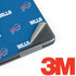 NFL Buffalo Bills Blitz Series Notebook 9 Pro 13in (2017) Skin