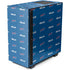 NFL Buffalo Bills Blitz Series NZXT H510 Compact ATX Mid-Tower Case Skin