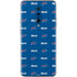 NFL Buffalo Bills Blitz Series OnePlus 7 Pro Skin
