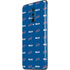 NFL Buffalo Bills Blitz Series OnePlus 7 Pro Skin