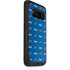 NFL Buffalo Bills Blitz Series Otterbox Commuter Galaxy Skin