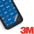 NFL Buffalo Bills Blitz Series Otterbox Commuter Galaxy Skin