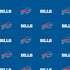 NFL Buffalo Bills Blitz Series Otterbox Commuter Galaxy Skin