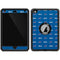 NFL Buffalo Bills Blitz Series Otterbox Defender iPad Skin