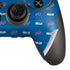 NFL Buffalo Bills Blitz Series PlayStation Scuf Vantage 2 Controller Skin