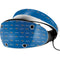 NFL Buffalo Bills Blitz Series PlayStation VR2 Skin