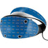 NFL Buffalo Bills Blitz Series PlayStation VR2 Skin