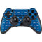 NFL Buffalo Bills Blitz Series PS4/PC SCUF Impact Controller Skin