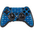 NFL Buffalo Bills Blitz Series PS4/PC SCUF Impact Controller Skin