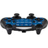 NFL Buffalo Bills Blitz Series PS4/PC SCUF Impact Controller Skin