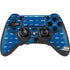 NFL Buffalo Bills Blitz Series PS4/PC SCUF Impact Controller Skin