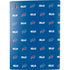 NFL Buffalo Bills Blitz Series PS5 Digital Edition Bundle Skin