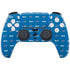 NFL Buffalo Bills Blitz Series PS5 Controller Skin