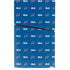 NFL Buffalo Bills Blitz Series PS5 Slim Digital Edition Bundle Skin