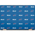 NFL Buffalo Bills Blitz Series HP Spectre Skin