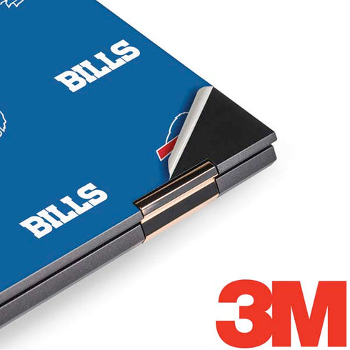NFL Buffalo Bills Blitz Series HP Spectre Skin