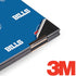 NFL Buffalo Bills Blitz Series HP Spectre Skin