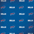 NFL Buffalo Bills Blitz Series HP Spectre Skin