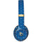 NFL Buffalo Bills Blitz Series Studio Wireless 3 Skin