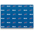 NFL Buffalo Bills Blitz Series Surface Book 2 13.5in Skin