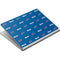 NFL Buffalo Bills Blitz Series Surface Book Skin