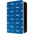 NFL Buffalo Bills Blitz Series Surface Duo Skin